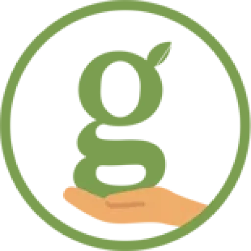 Photograph for The Green Accountants, Accounting business in Bolton