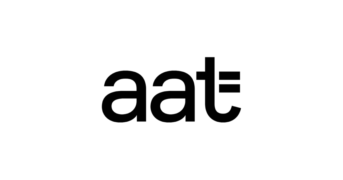 AAT Logo