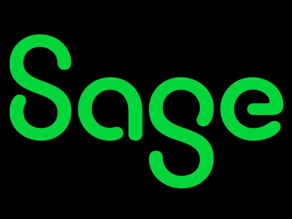 Sage Logo