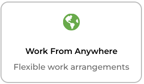 Work from anywhere 
