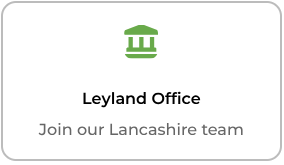 Leyland Office