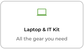 Laptop Kit