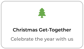 Christmas Together