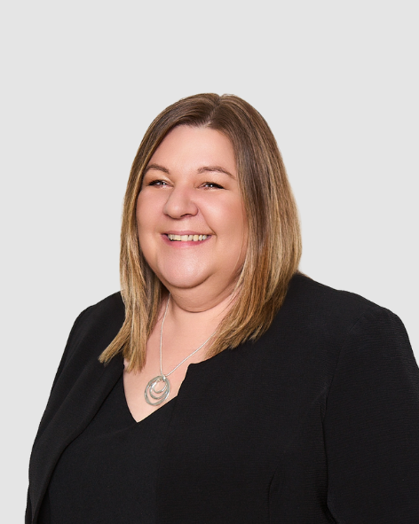 Siobhan Key Head-Shot