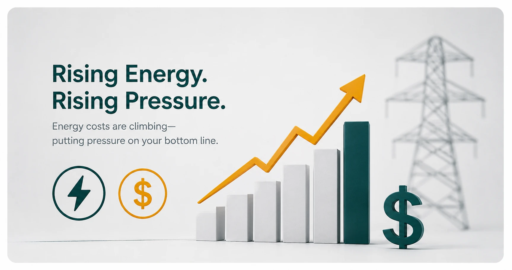 SME reviewing carbon reduction evidence for contracts and customer reporting